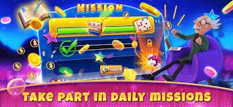 dragon 123 Esports PUBG Mobile Legends Myanmar ပြိုင်ပွဲ