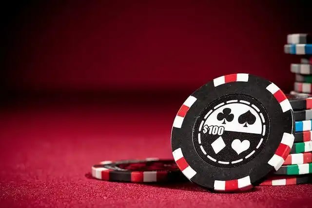 မြန်မာ Online Bingo ကစားသမားများ Jackpot ဆုရရှိမှု