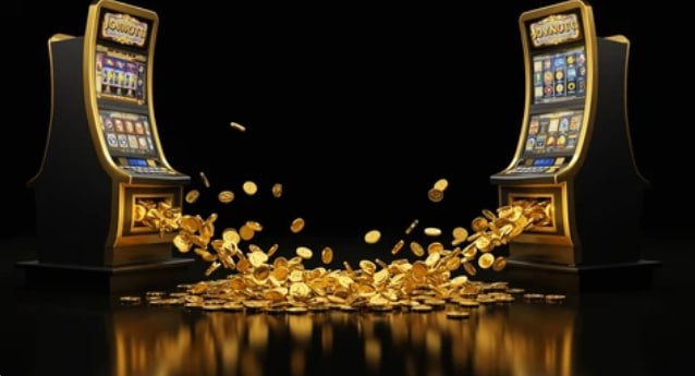 မြန်မာ ဘောလုံးနှင့် အားကစား Sportsbook