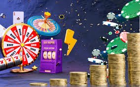 dragon 123 Myanmar Online Gaming Platform ကျွန်ုပ်တို့အကြောင်း မြန်မာ ကစားသမားများ