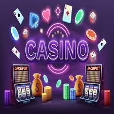 dragon 123 Sportsbook VIP Bonus ရရှိမှု