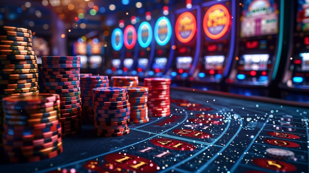 dragon 123 Slots VIP Bonus Free Spins Cashback ရရှိနည်း