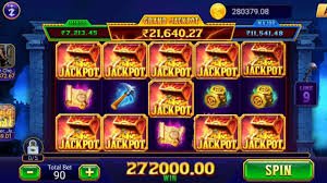 dragon 123 ဘောလုံးလောင်းကစား Asian Handicap Over Under Bet Type Myanmar