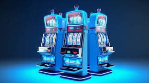dragon 123 စလော့ဂိမ်း Jackpot ဆုကြီးများ မြန်မာ ကစားသမား