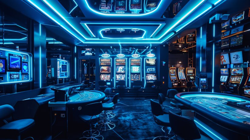 dragon 123 Sportsbook မြန်မာ အားကစားလောင်းကစား