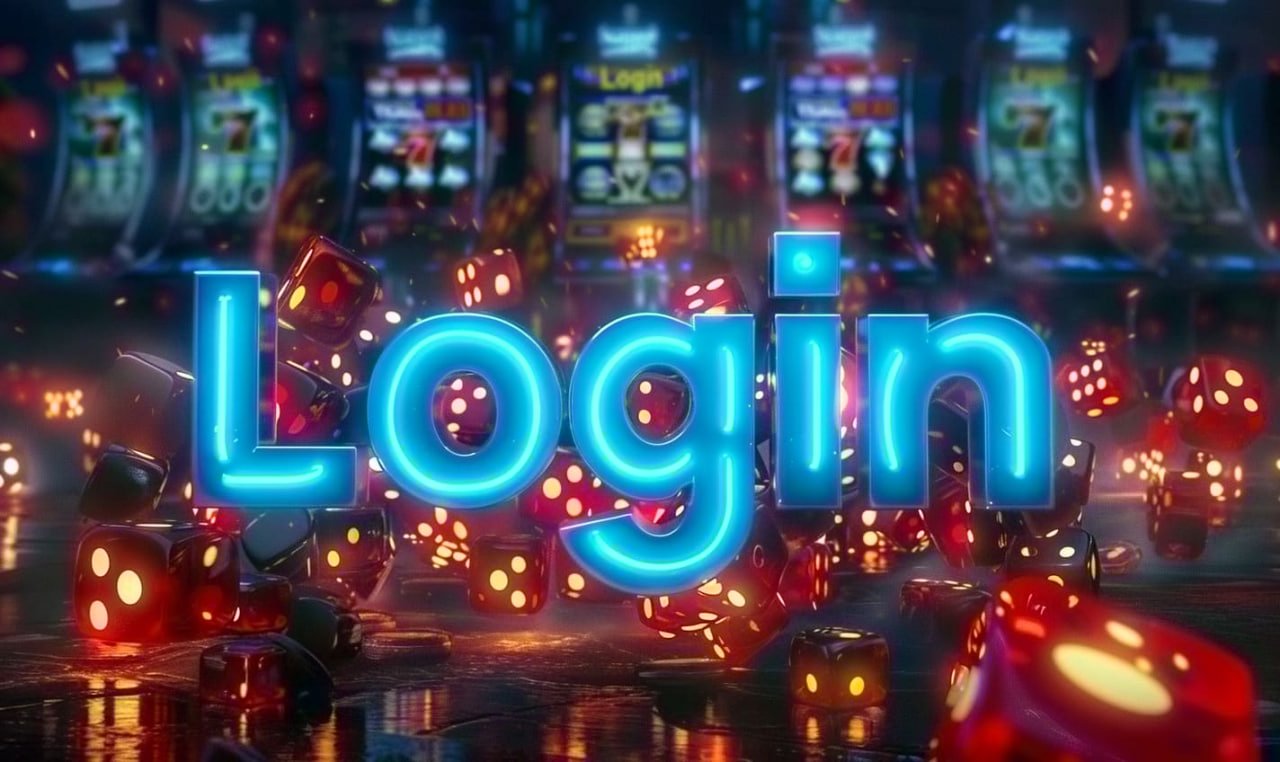 dragon 123 Live Casino VIP Bonus Cashback ရရှိမှု