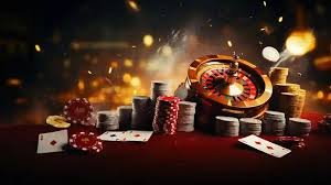 Myanmar ဘောလုံးချစ်သူများ Live Betting တိုက်ရိုက် Bet ထည့်နေပုံ dragon 123