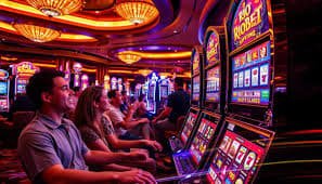 Online Slots Reel Spin ဂိမ်းကစားနည်း dragon 123