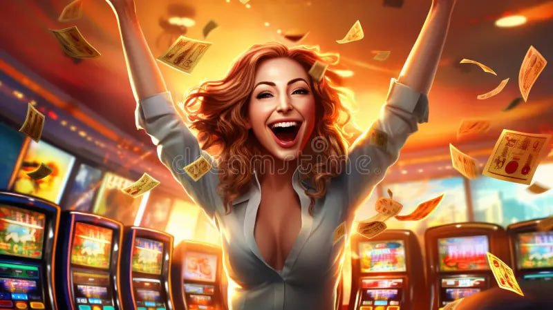 Live Baccarat ကတ်ဖြင့် တိုက်ရိုက် ကာစီနို ကစားခြင်း