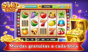 dragon 123 Slot Games အမျိုးမျိုး