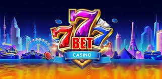မြန်မာ ကစားသမားများ Mobile ဖြင့် Online Slots ကစားနေပုံ