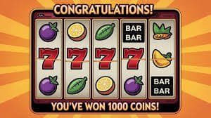 dragon 123 စလော့ဂိမ်း VIP Bonus Free Spins Cashback ရရှိနည်း မြန်မာ